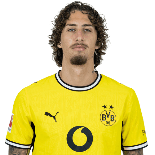 Fábio Silva