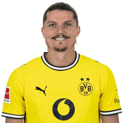 Marcel Sabitzer