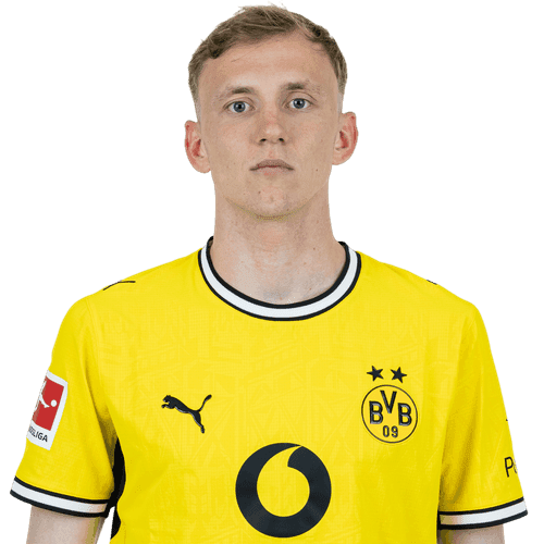 Maximilian Beier